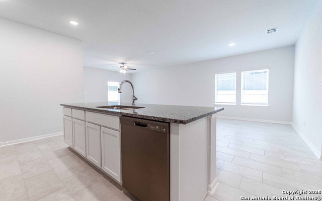 Image 8 of 15 For 6726 Velma Path