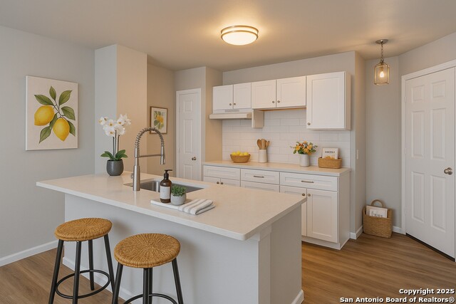 Details for 5243 Overpool, San Antonio, TX 78228