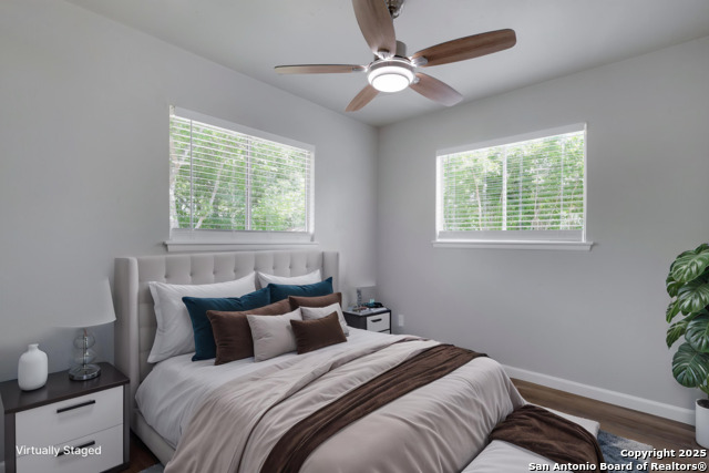 Listing photo id 11 for 5243 Overpool