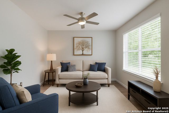 Listing photo id 7 for 5243 Overpool