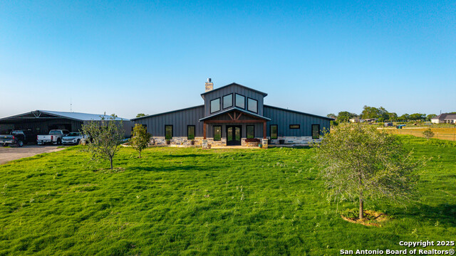 Listing photo id 8 for 12093 New Sulphur Springs