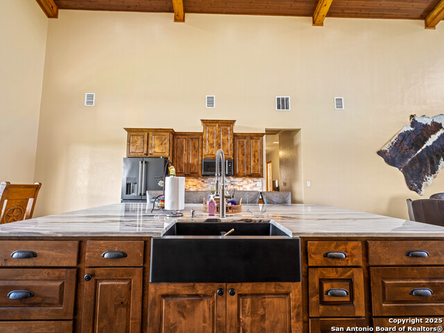 Listing photo id 14 for 12093 New Sulphur Springs