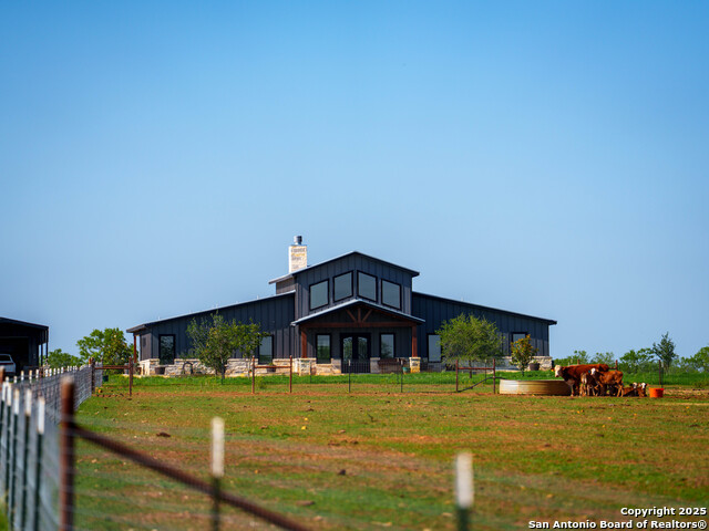 Listing photo id 0 for 12093 New Sulphur Springs