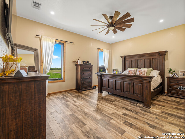 Listing photo id 18 for 12093 New Sulphur Springs