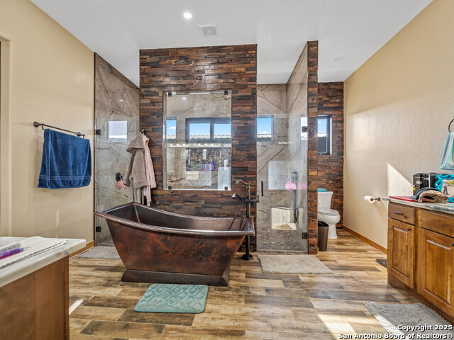 Listing photo id 20 for 12093 New Sulphur Springs