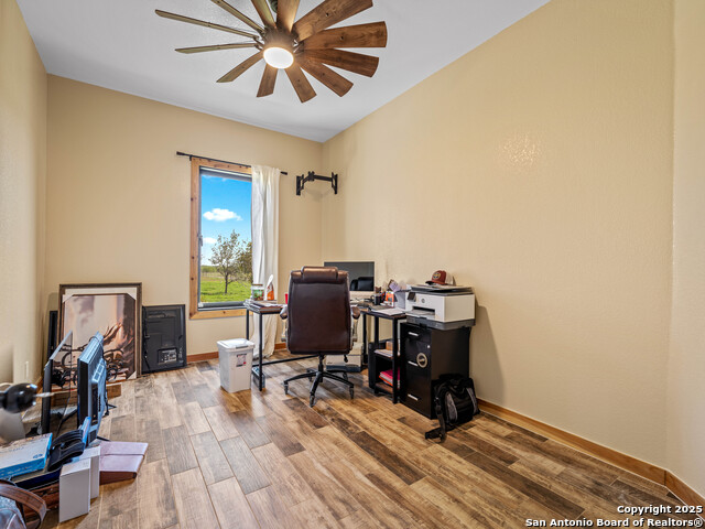 Listing photo id 21 for 12093 New Sulphur Springs