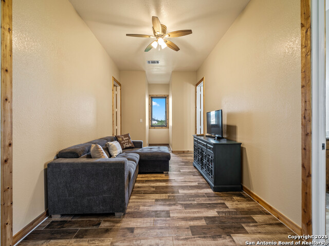 Listing photo id 22 for 12093 New Sulphur Springs