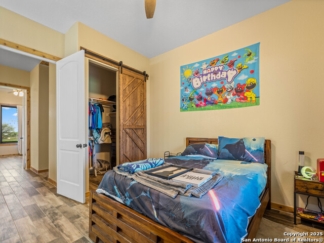 Listing photo id 24 for 12093 New Sulphur Springs