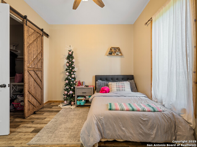 Listing photo id 25 for 12093 New Sulphur Springs
