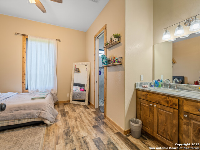 Listing photo id 26 for 12093 New Sulphur Springs