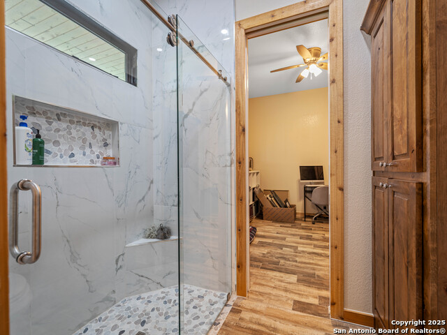 Listing photo id 27 for 12093 New Sulphur Springs