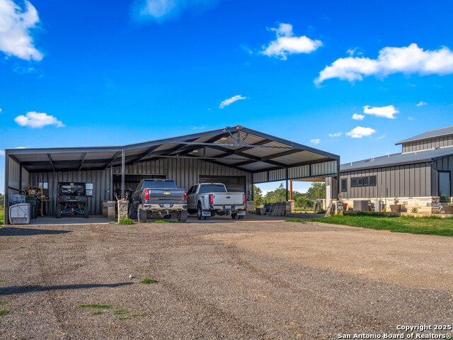 Listing photo id 1 for 12093 New Sulphur Springs