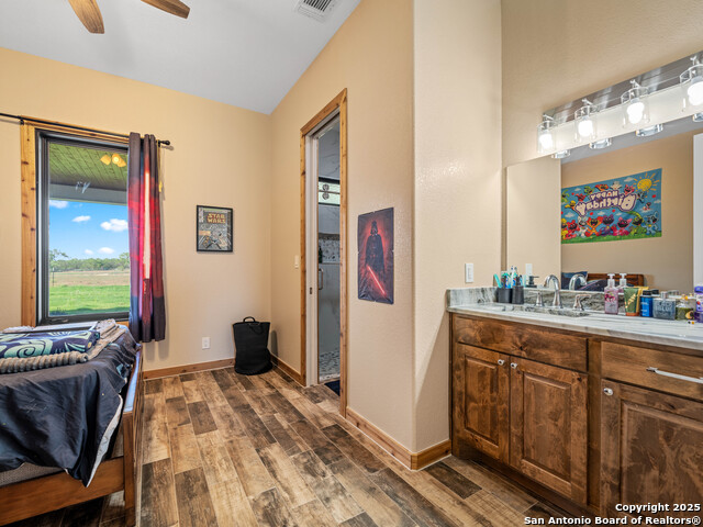 Listing photo id 28 for 12093 New Sulphur Springs