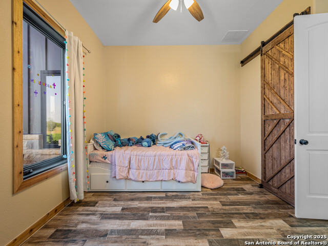 Listing photo id 29 for 12093 New Sulphur Springs
