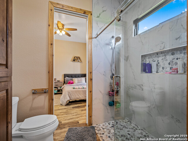 Listing photo id 30 for 12093 New Sulphur Springs