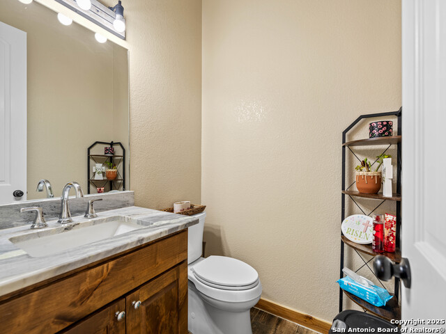 Listing photo id 31 for 12093 New Sulphur Springs