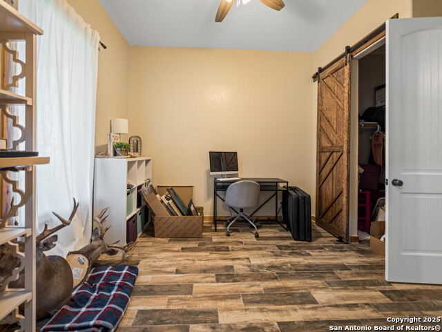 Listing photo id 32 for 12093 New Sulphur Springs