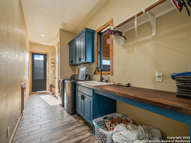 Listing photo id 33 for 12093 New Sulphur Springs