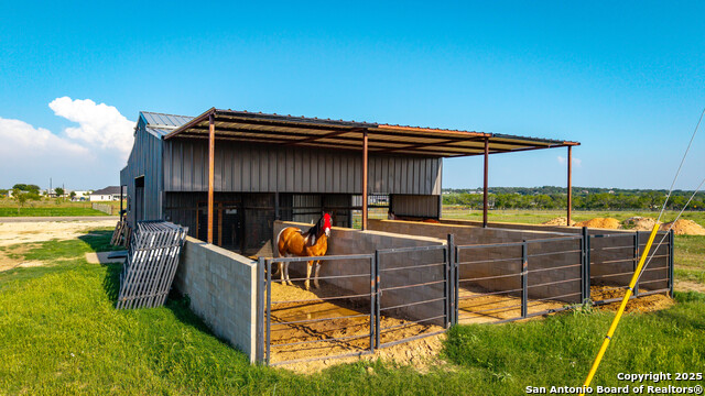 Listing photo id 45 for 12093 New Sulphur Springs