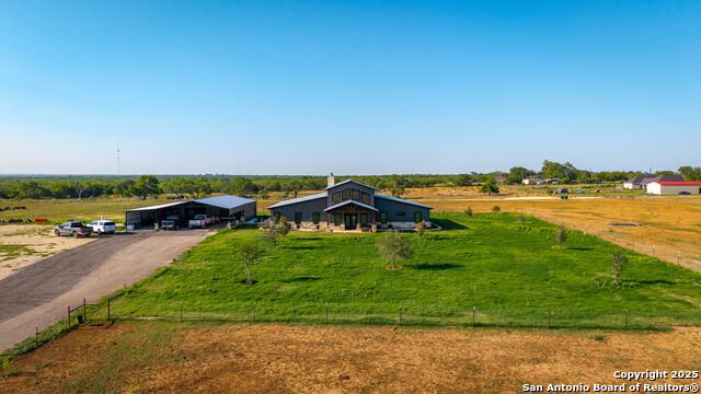 Listing photo id 4 for 12093 New Sulphur Springs