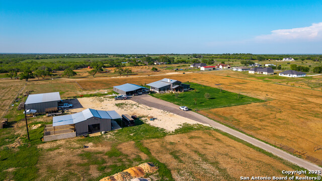 Listing photo id 5 for 12093 New Sulphur Springs