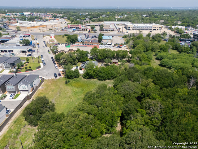Image 3 of 5 For Tbd Oakland Rd.