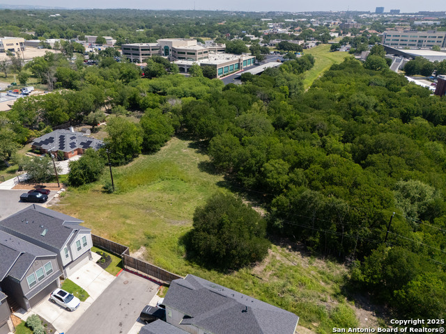 Image 4 of 5 For Tbd Oakland Rd.