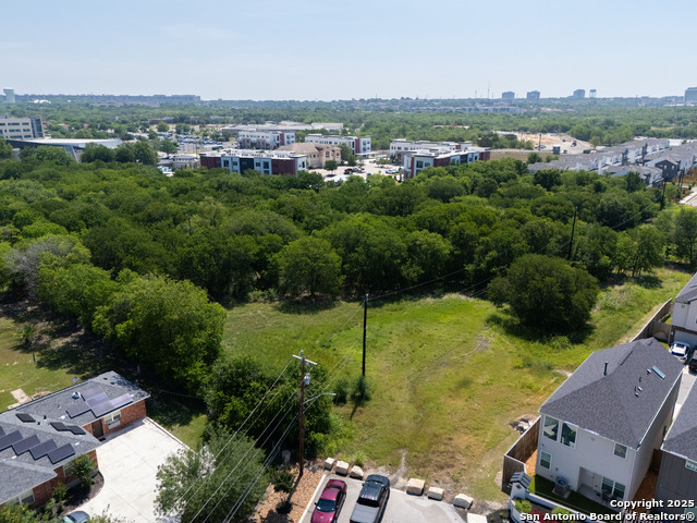 Image 5 of 5 For Tbd Oakland Rd.