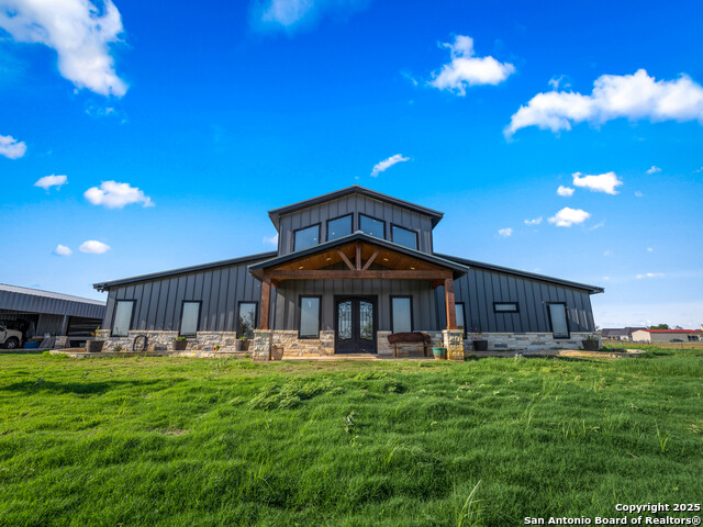 Details for 12093 New Sulphur Springs, San Antonio, TX 78263
