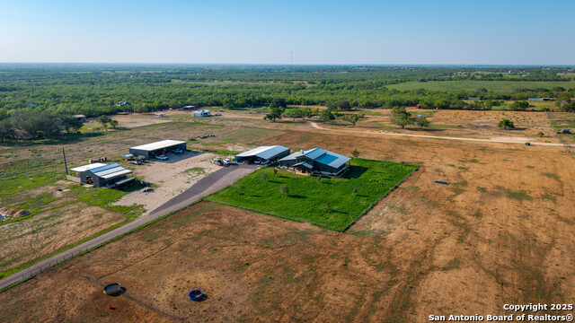 Image 4 of 50 For 12093 New Sulphur Springs