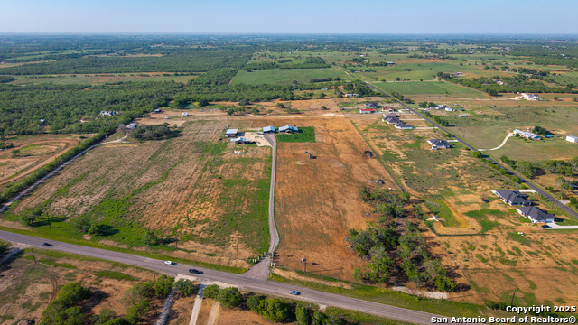 Image 8 of 50 For 12093 New Sulphur Springs