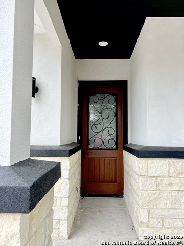 Image 12 of 14 For 6427 Ridge Circle