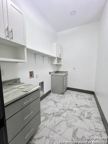 Image 13 of 14 For 6427 Ridge Circle