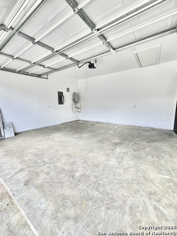 Image 14 of 14 For 6427 Ridge Circle