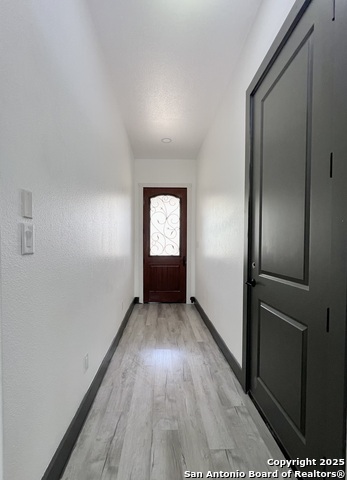 Image 5 of 14 For 6427 Ridge Circle