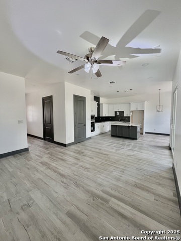 Image 7 of 14 For 6427 Ridge Circle