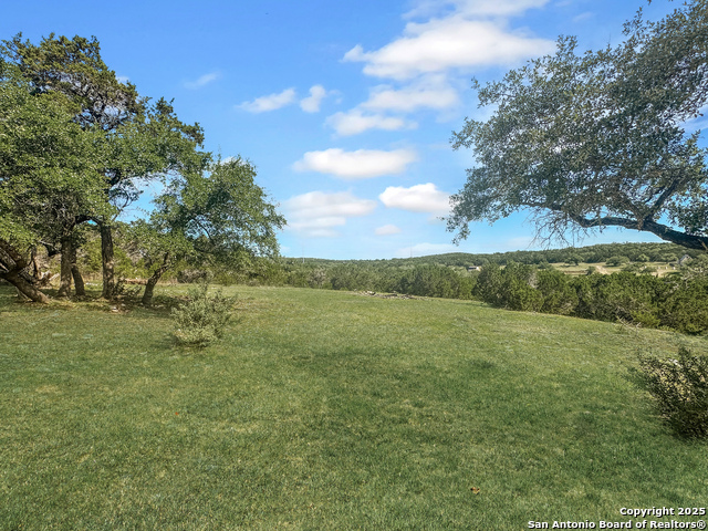 Details for 274 South Fork, Bulverde, TX 78163