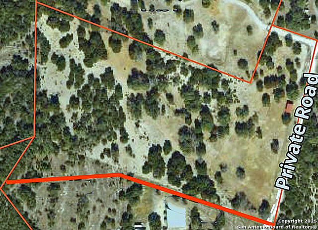 Image 6 of 27 For 274 South Fork