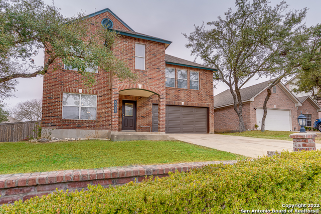Image 2 of 34 For 22011 Oriole Hill Dr