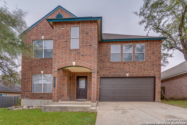 Image 3 of 34 For 22011 Oriole Hill Dr