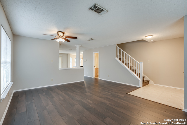 Image 9 of 34 For 22011 Oriole Hill Dr