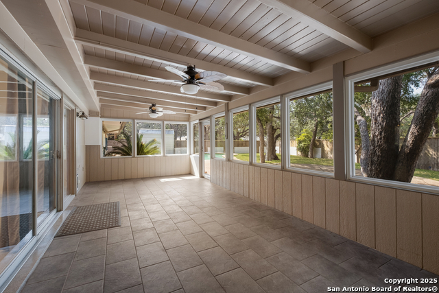 Image 24 of 33 For 226 Carolwood Dr.