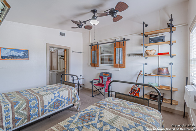 Image 11 of 42 For 7580 Fm 1144