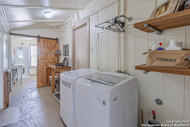 Image 12 of 42 For 7580 Fm 1144