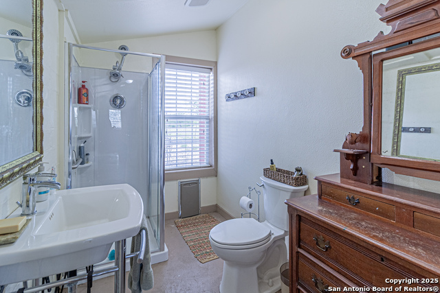 Image 13 of 42 For 7580 Fm 1144
