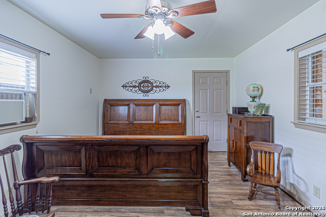 Image 14 of 42 For 7580 Fm 1144