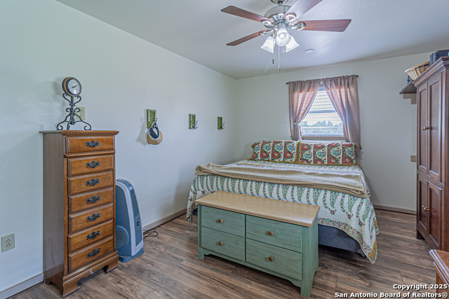 Image 15 of 42 For 7580 Fm 1144