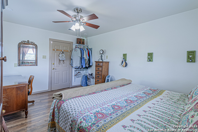Image 16 of 42 For 7580 Fm 1144