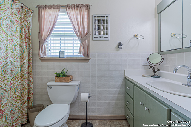 Image 17 of 42 For 7580 Fm 1144