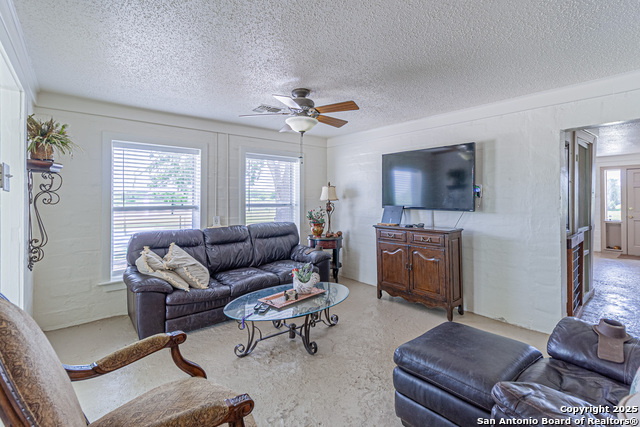 Image 18 of 42 For 7580 Fm 1144